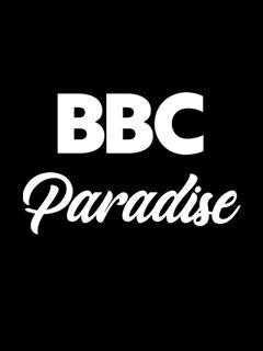 BBC Paradise